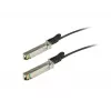 ALLNET 25G SFP28 direct attach koperkabel, 5m, passieve Twinax, 25GbE, datacenter ALL4779-5