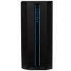Captiva pc Power Starter R76-210 (Ryzen 5 5600G/SSD 1TB/32GB/Windows 11 Home 64-bit)