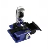 SYNERGY21 glasvezel-lassapparaat S215662 – precisie vezelsnijgereedschap