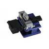 SYNERGY21 glasvezel-lassapparaat S215662 – precisie vezelsnijgereedschap