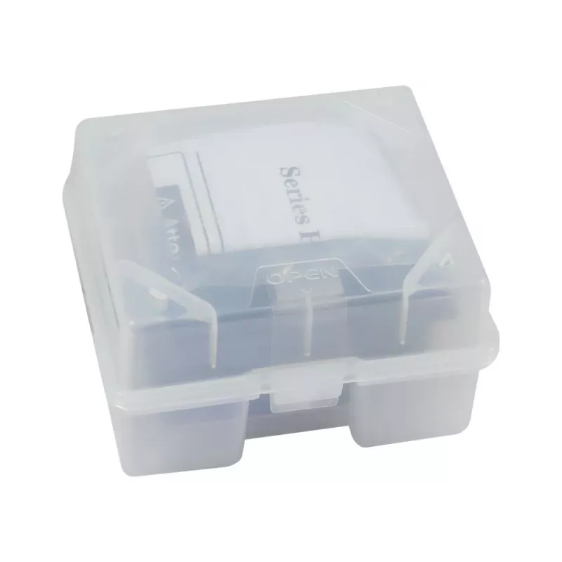 SYNERGY21 glasvezel-lassapparaat S215662 – precisie vezelsnijgereedschap