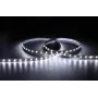 SYNERGY21 Synergy 21 Flex Strip 3528 - 80 blauw DC24V 24W LP IP20 (S21-LED-F0240039)