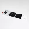 Miboxer Pixel LED Smart Panel Controller RGB/RGBW/RGB+CCT zwart (B6) B6 (zwart)