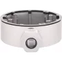 ABUS TVAC32400 installatiebox mini dome