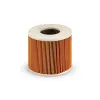 Kärcher patroonfilter voor nat- en droogzuigers (WD 2, WD 3, MV 2, MV 3) 6.414-789.0