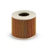 Kärcher patroonfilter voor nat- en droogzuigers (WD 2, WD 3, MV 2, MV 3) 6.414-789.0