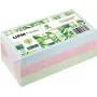UPM Notes plaknotities 5655-20PG-6 pastel 125x75mm 100 vel gesorteerd 6 blokken