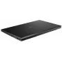 CAPTIVA Notebook Power Starter I91-126 i7-1355U (15,6 inch, 32GB, 1TB SSD, Intel Iris Xe Graphics, zonder OS) (91126)