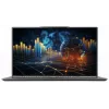 CAPTIVA Notebook Power Starter I91-126 i7-1355U (15,6 inch, 32GB, 1TB SSD, Intel Iris Xe Graphics, zonder OS) (91126)
