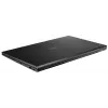 CAPTIVA Notebook Power Starter I91-126 i7-1355U (15,6 inch, 32GB, 1TB SSD, Intel Iris Xe Graphics, zonder OS) (91126)