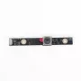 ALLNET WH1318-Cam interne cameramodule voor medische PoE-tablet 13/15 inch