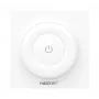 MiBoxer K3-W 2,4GHz dual white LED-afstandsbediening met draaiend touchwiel