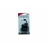 IWH 12/24V auto-stopcontact met 2 USB-aansluitingen, 4,2A totale uitgang (019010)