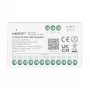 Synergy 21 Pixel LED Controller SPI-serie 4-kanaals versterker/repeater (SPI-PA4)