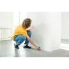 Goobay laser-afstandsmeter 30 m bereik voor lengtemeting (77834)