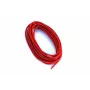 IWH voertuigkabel 5m, 1,5 mm², rood (19036)