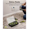 Goobay Advanced 49-delige precisiegereedschapsset voor elektronica reparatie 77846