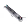 SYNERGY21 S21-LED-026124 24V 60W Slim Line LED-voeding