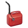 IWH 087695 brandstofkanister, 10 L