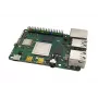 ALLNET Rock 4 C+ 4GB RK3399T dual-band wlan bluetooth 5.0 MicroHDMI Rock4C+4GBW