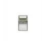 SYNERGY21 S216338V2 CAT6A afgeschermde Keystone Jack, gereedschapsloos, Slim-line, RJ45, 500 MHz