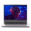 CAPTIVA Notebook Power Starter R94-513GE Ryzen 7 255 (14,0, 32GB, SSD 2TB, Radeon Graphics, Win 11 Home) (94513)