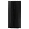 Captiva PC Workstation I83-389 (i7-12700KF/SSD 1TB/32GB/WLAN/Windows 11 Pro 64-bit)