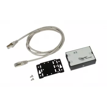 ALLNET ALL4456 wateruitlaatsensor-module (alleen elektronica, sondes niet inbegrepen) ALL4456_o._Schwimmer