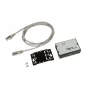 ALLNET ALL4456 wateruitlaatsensor-module (alleen elektronica, sondes niet inbegrepen) ALL4456_o._Schwimmer