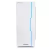 CAPTIVA PC Power Starter R86-106 (Ryzen 7 5700G/SSD 1TB/32GB/WLAN/zonder OS)