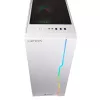 CAPTIVA PC Power Starter R86-106 (Ryzen 7 5700G/SSD 1TB/32GB/WLAN/zonder OS)