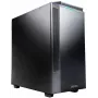 CAPTIVA pc-workstation I86-772, Intel Core Ultra 7 265K, 32GB RAM, 1TB SSD, Wi-Fi, Windows 11 Home