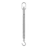 Kern precisie-krachtmeter 0,2 N/25 N (283-422)