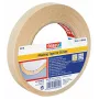 tesa 04319-00079-01 fijne lijn afdekband 25 m x 19 mm