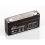 Kern WTB-A01N interne oplaadbare accupack voor WTB-N serie precisieweegschalen