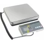 KERN EOB 15K5 post- en pakketweegschaal, 15 kg x 5 g, net-/batterijvoeding