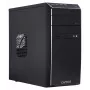 CAPTIVA PC Power Starter I95-751 Desktop-pc - Intel Core Ultra 5 225, 32GB DDR5, 1TB SSD, Windows 11 Pro
