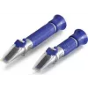KERN ORA 32BA handrefractometer voor suiker (Brix 0-32%)