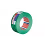 Tesa 60077 dubbelzijdig montageband 25 m x 50 mm wit PE-schuim