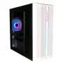 CAPTIVA PC Power Starter R95-899 (Ryzen 5 5600G/SSD 1TB/32GB/WLAN/zonder OS)