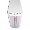 CAPTIVA PC Power Starter R95-899 (Ryzen 5 5600G/SSD 1TB/32GB/WLAN/zonder OS)