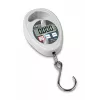 KERN HDB 5K5N digitale hangweegschaal, 5 kg capaciteit, 5 g afleesbaarheid