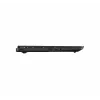 CAPTIVA Advanced Gaming I97-980CH 15,3 inch Ryzen 7 255 16GB/1TB RTX 5060 Win11 Pro