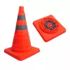IWH 019209 verkeerskegel