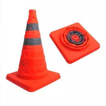 IWH 019209 verkeerskegel