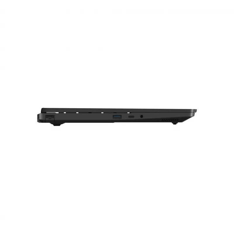 CAPTIVA Advanced Gaming I94-420GE 15,3 inch Ryzen 7 255 32GB/2TB RTX 5060 notebook