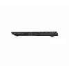 CAPTIVA Advanced Gaming I94-420GE 15,3 inch Ryzen 7 255 32GB/2TB RTX 5060 notebook