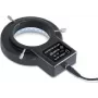 Kern & Sohn OBB-A6102 ringlicht, EU-versie, 4,5 W LED, ca. 7600 K