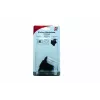 IWH inbouw-12/24V-DC-stopcontact, max. 20A, sigarettenaansteker-type, zwart 19002