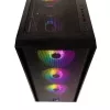 CAPTIVA PC Power Starter R94-675 (Ryzen 7 5700G/SSD 1TB/32GB/WLAN/zonder OS)